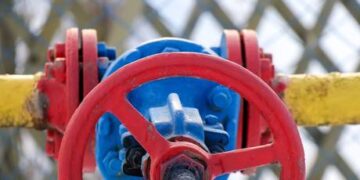 France cuts energy consumption – minister