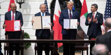 Yesterday’s man: Why Ukraine’s Zelensky is in danger of being left behind by the US