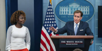 Everyone’s fed up with Zelensky – Lavrov