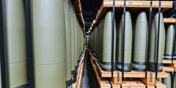 US House paralyzed as GOP fails to name next speaker