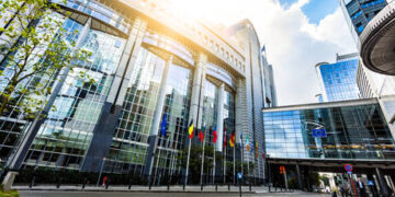 Western partners losing focus on aiding Ukraine – finance minister