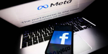 Meta bans pro-Hamas content