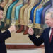 Putin says what he thinks of Xi