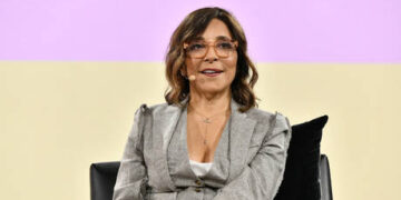 EU probing X (aka Twitter) over ‘terrorist content’