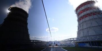 There is no Europe without Russia – Mozambique’s ambassador