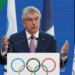 Olympic bans are ‘ethnic discrimination’ – Putin