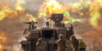 Jewish schools temporarily close in London