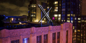 Musk to provide Starlink access to Gaza