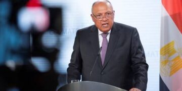 Palestinian president rejects eviction from Gaza