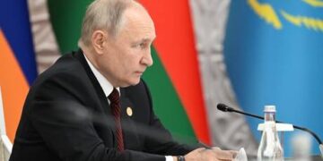 Israel unhappy with Russian stance on Gaza war