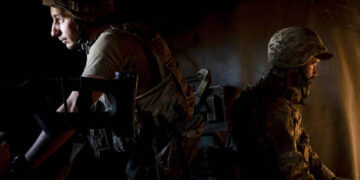 Ukraine’s counteroffensive is over – Moscow