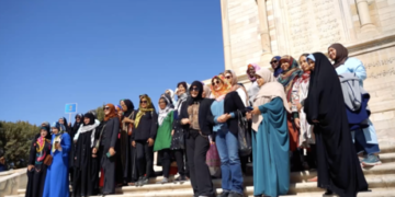 Iran a ‘Nazi regime’ – Israel