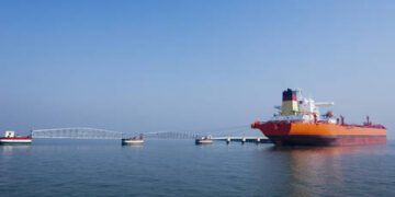 Signing of India-UK trade pact hits hurdle – FT