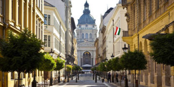 Bulgaria slaps tax on Russian gas