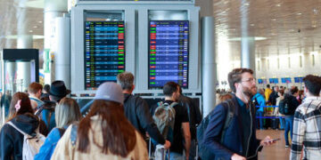 Putin comments on Ukrainian weapons in Hamas hands