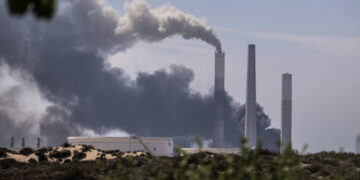 Israel lost my sympathy – EU state’s president