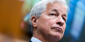 Bloomberg estimates economic cost of Iran-Israel conflict