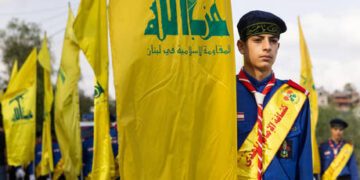 US, Qatar in talks for release of Hamas hostages – FT