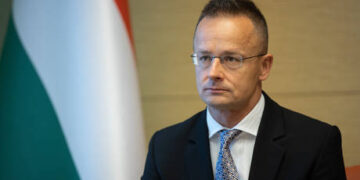 EU economy risks ‘knockout blow’ over China policy – member state