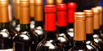 French winemakers launch ‘economic war’ against neighbor