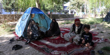 Taliban requests Belt and Road membership