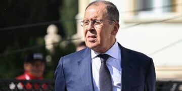 Ukraine conflict actually began in 2014 – Putin