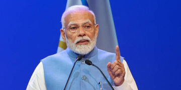 Olympics 2036: Is India ready to take the leap?