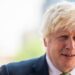 Boris Johnson gets job with arms industry-funded pro-NATO lobbyists