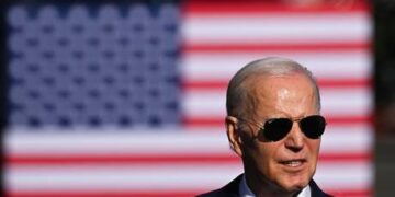 Putin responds to Biden ‘put down’ comments