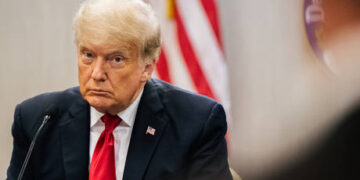 US sentences meme-maker to prison