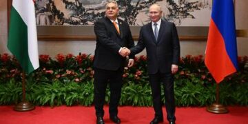 Ethiopia and China agree to deepen strategic cooperation