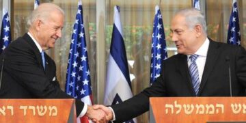 Israel hints at change of plan on Gaza ground offensive