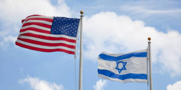 Israel slams Gigi Hadid for pro-Palestine message