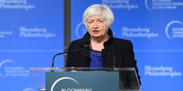 Ukraine used US-supplied ATACMS – Zelensky