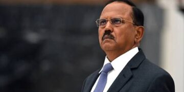 India cautions Bhutan against ‘compromise’ as border talks with China resume – media