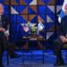 Biden calls Hamas attack worse than 9/11