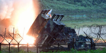 Washington supplied Ukraine with old missiles – media