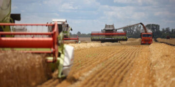 Xi backs new Russian gas pipeline