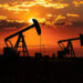 Middle Eastern officials could cut off oil supplies – AP