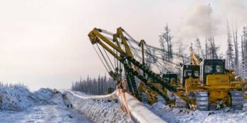 Xi pledges Mongolian economic corridor to Russia