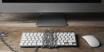 Musk denies plans to block X (aka Twitter) in Europe