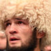 Let me go fight for Palestine – UFC star to Kadyrov