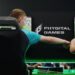 Phygital Games conclude in Russia’s Kazan