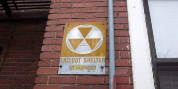 Pentagon to develop nuclear bomb 24 times more powerful than one dropped on Hiroshima