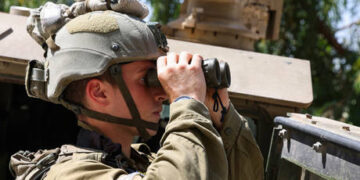 Israel moves closer to blocking Al Jazeera