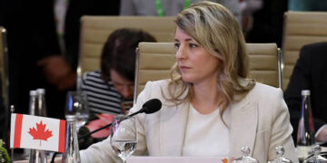 India-Canada relations going through ‘difficult phase’ – New Delhi