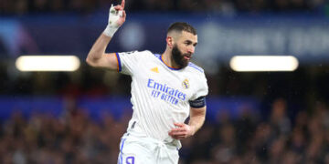 France to call for Palestinian state – media