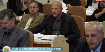 Anti-Semitic, Islamophobic crimes skyrocketing in London