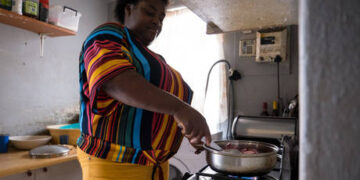 Africa against neocolonialism: Why does the continent’s struggle for self-sufficiency remain so difficult?