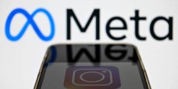 Instagram sued over mental health concerns